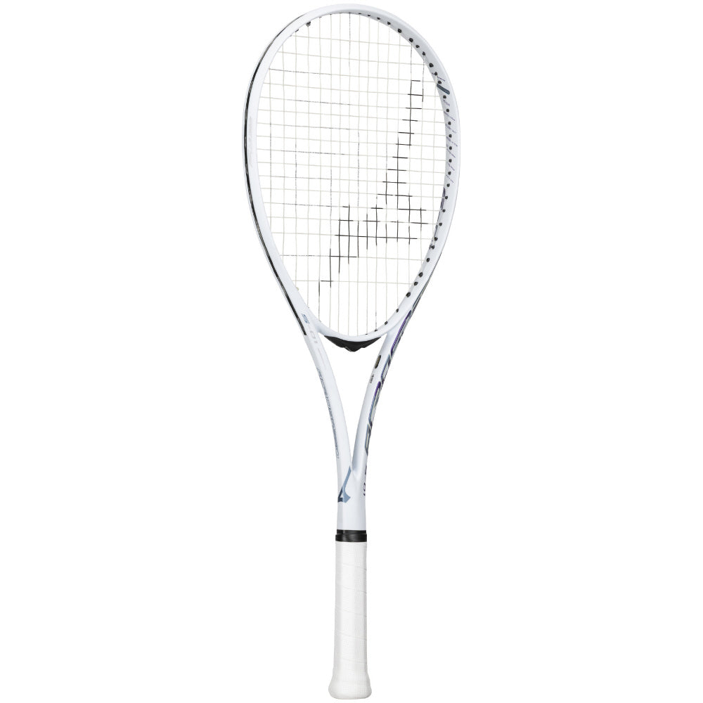 アクロスピード S-０１