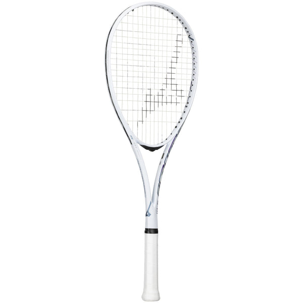 SH_63JTN6A420_1000_600x600_cro