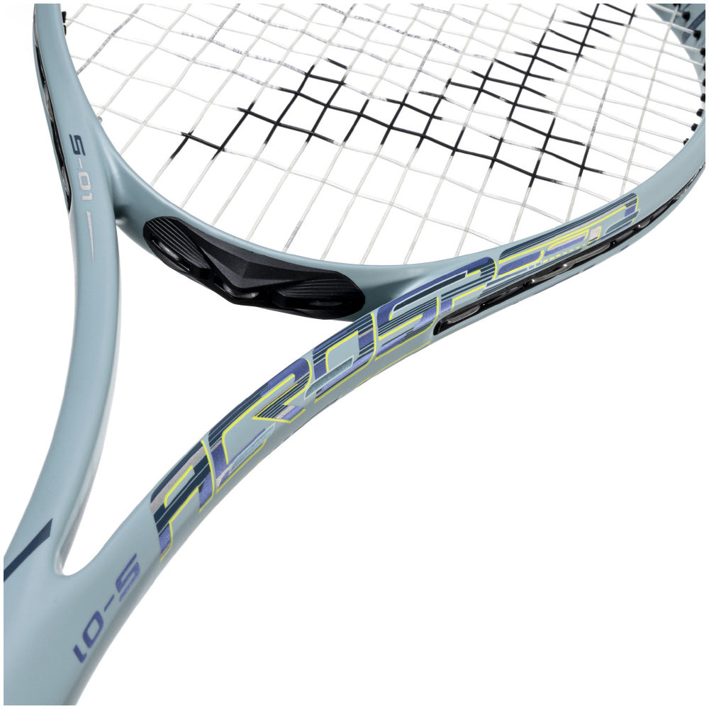 アクロスピード S-０１（63JTN5A4/6A4）