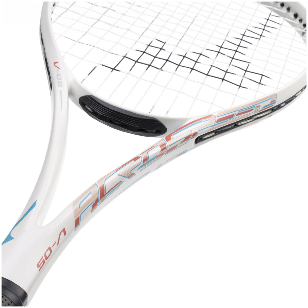 【ﾆｭｰｶﾗｰ】アクロスピード V-０５（63JTN6A5）