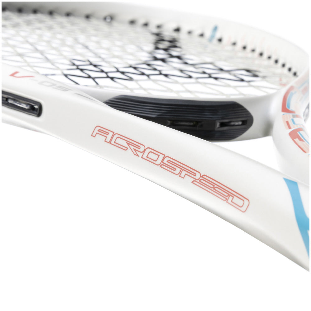 【ﾆｭｰｶﾗｰ】アクロスピード V-０５（63JTN6A5）