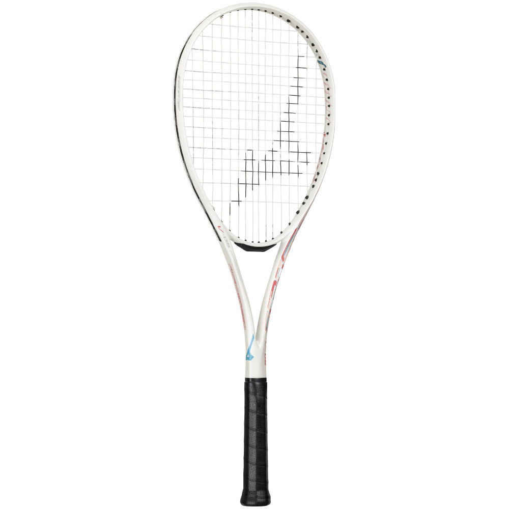 【ﾆｭｰｶﾗｰ】アクロスピード V-０５（63JTN6A5）