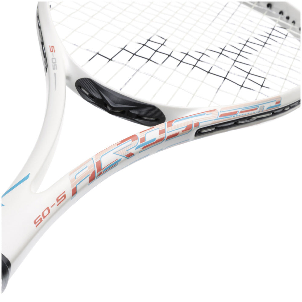 【ﾆｭｰｶﾗｰ】アクロスピード Ｓ-０５（63JTN6A6）