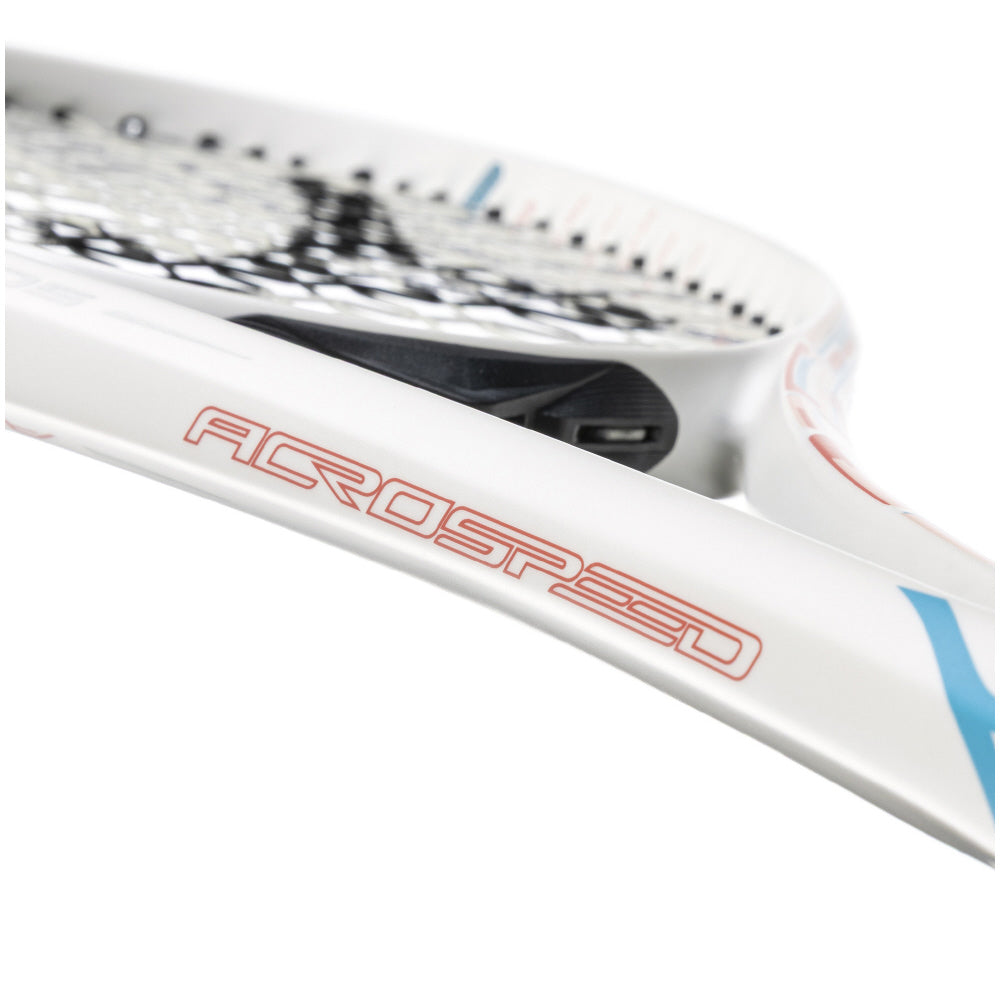 【ﾆｭｰｶﾗｰ】アクロスピード Ｓ-０５（63JTN6A6）