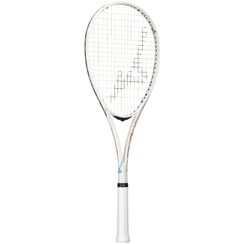 【ﾆｭｰｶﾗｰ】アクロスピード Ｓ-０５（63JTN6A6）