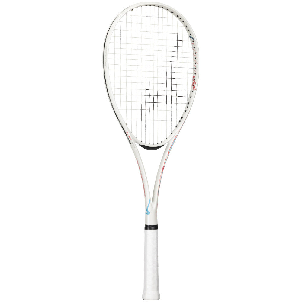 【新製品】アクロスピード VS-０５（63JTN6A7）