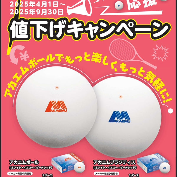 アカエム　公認球 61jRaeyurCS._UF894,1000_QL80_.jpg