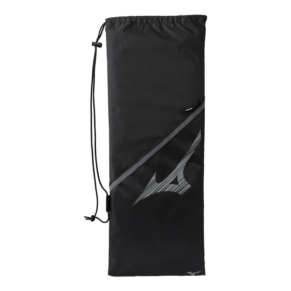 新色 アクロスピードV‐PRO（63JTN5A1）