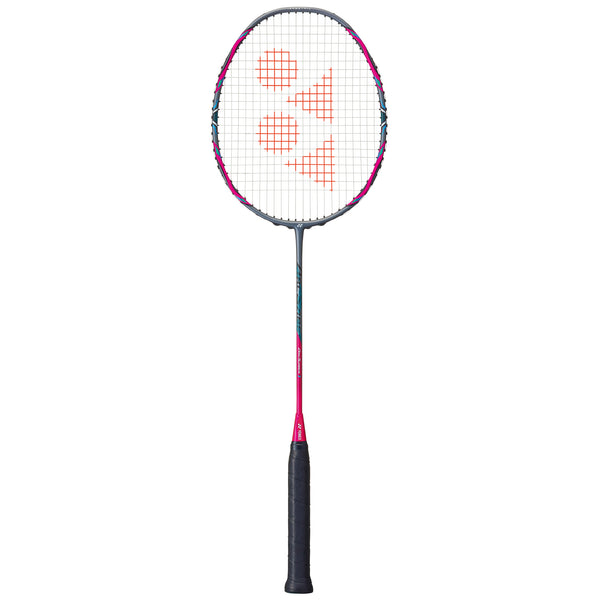 YONEX - まろん4665　2本セット YONEX - まろん4665 2本セット 全商品】ヨネックス【公式