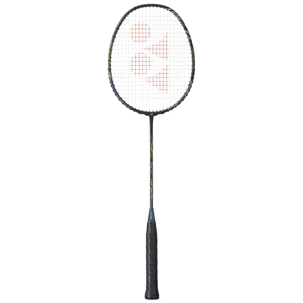 アストロクス00 ASTROX00 楽天市場】yonex astrox 00の通販
