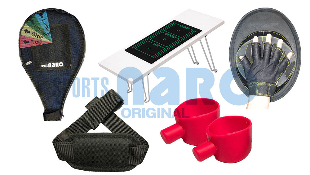 sports NARO