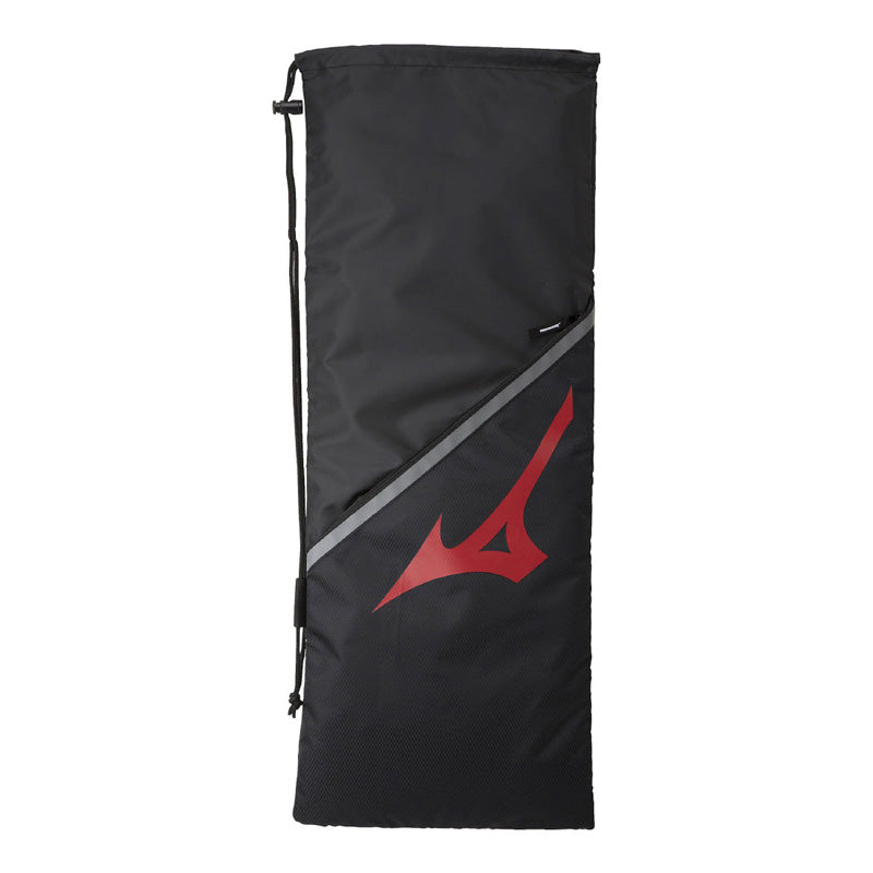dフォースvs50  00X  ほぼ新品 dフォースvs50 00X ほぼ新品 2024年4月発売予定】どこからでも