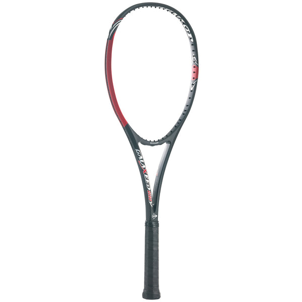 ギャラクシード100v ギャラクシード100V（DS42101）