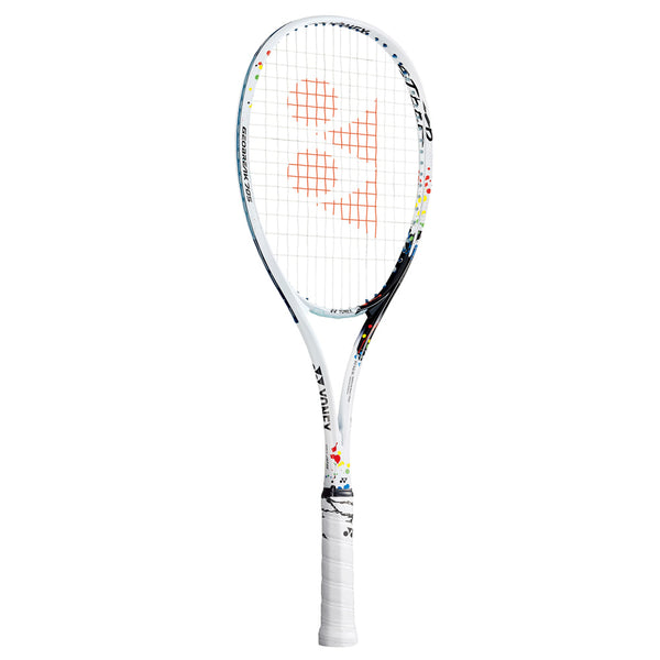 【美品】ジオブレイク70v ステア　UXL0 ジオブレイク70Vステア｜Alpen Online