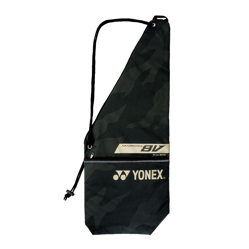 ナノフォース8Vレブ（NF8VR）