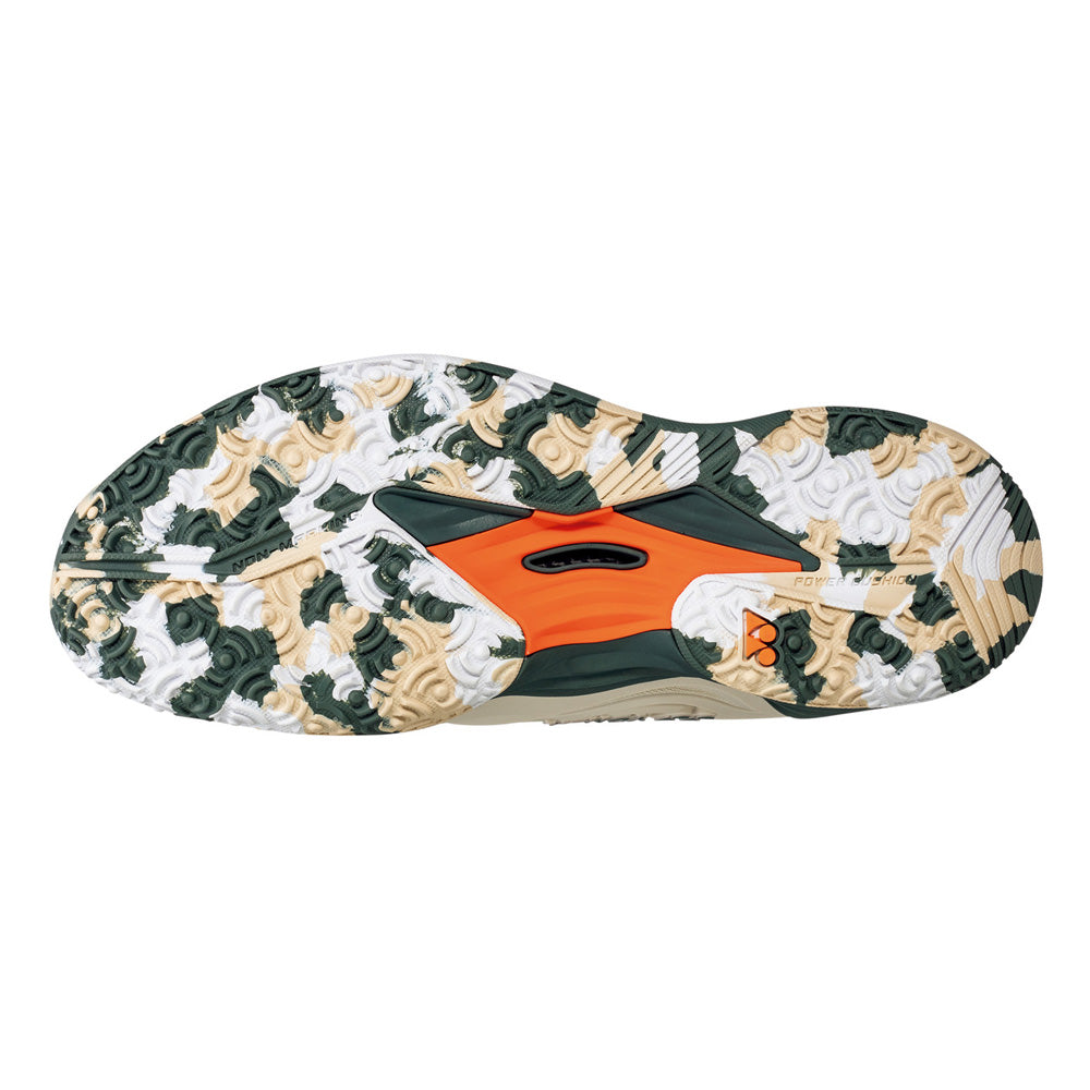 パワークッション フュージョンレブ 5ウィメン GC（SHTF5LGC）