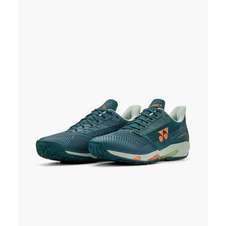 パワークッション アドアクセル メン GC（SHTAAMG）